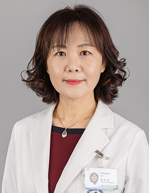 Ye Mi-Kyung 사진
